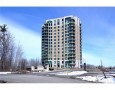 Real Estate Listing 1601 100 INLET PT Ottawa