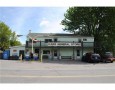 Real Estate Listing  6745 RIDEAU VALLEY SOUTHDR Ottawa