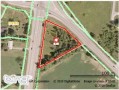 Real Estate Listing  0 PRINCE OF WALES DR Ottawa