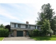 Real Estate Listing  1944 JUNO AV Ottawa