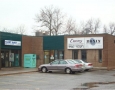 Real Estate Listing R 3059 CARLING AV Ottawa