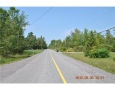 Real Estate Listing  4967 Dunrobin Rd Ottawa