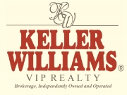Keller Williams VIP Realty, Brokerage