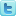 Add This to Twitter