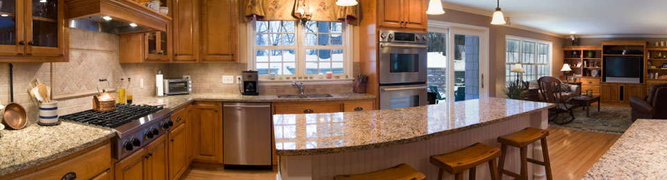 Government Information in Ottawa and Surrounds - Barb  Taylor Keller Williams VIP Realty, Brokerage